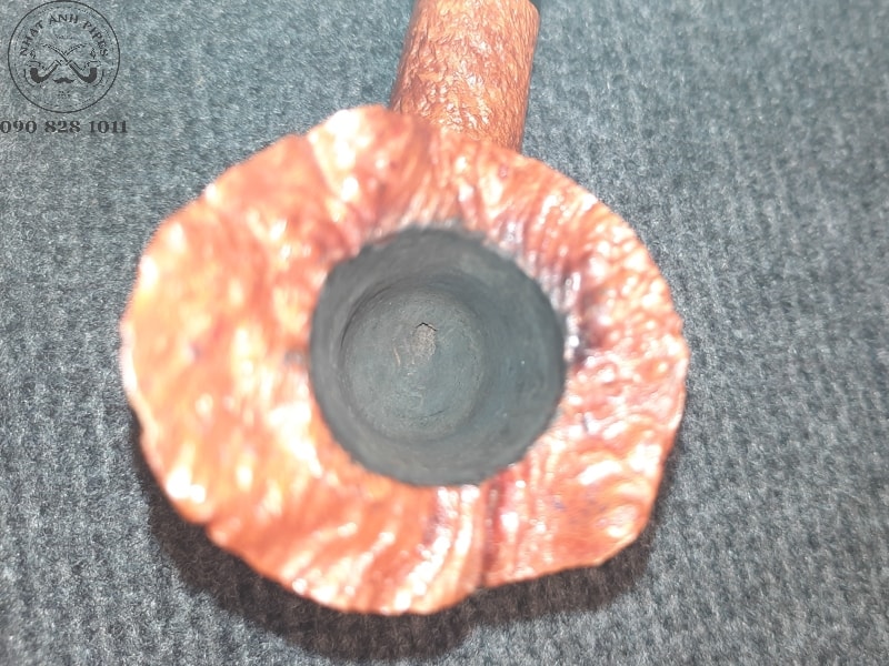 323448308_1335205723919108_5890123868298389469_n