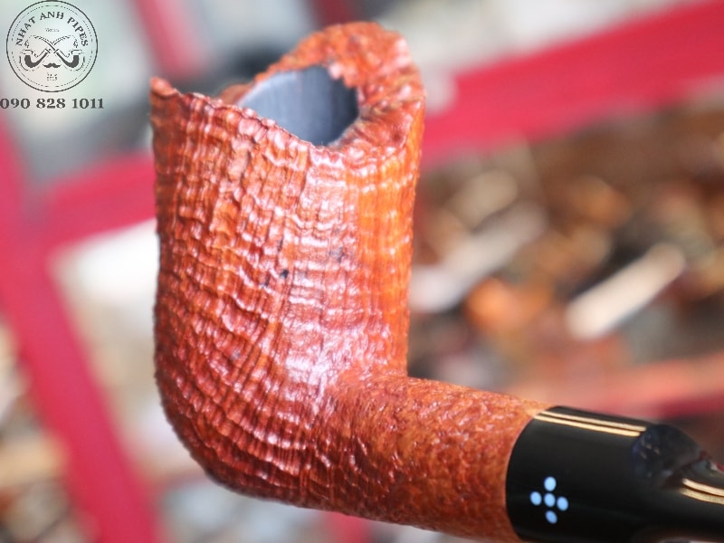 323640152_687516373083634_1884944469516484147_n