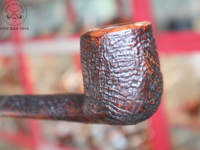 329707617_540927211228357_8826698641471951501_n