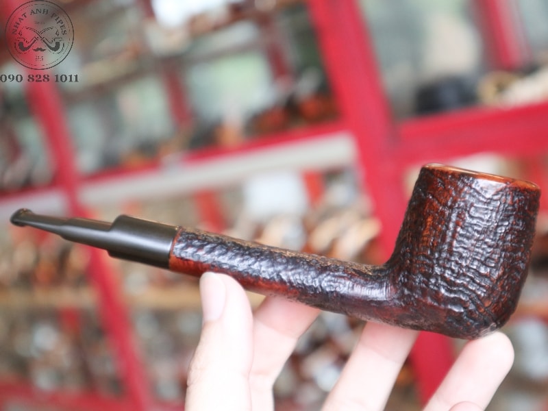 329794532_1257335405190561_5181780012197680439_n