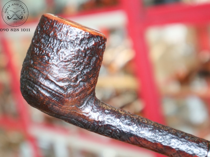 330028182_1869372056751397_4909322021683706035_n