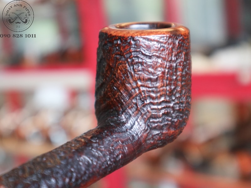 330176295_1803616876706155_6099407000554476768_n