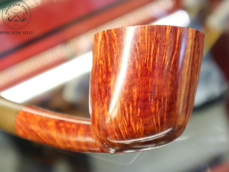 332764796_1318708492321178_3525185952521657737_n