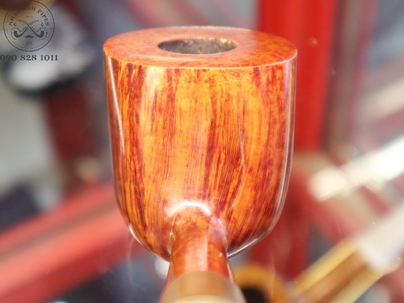 332860396_757484828900955_5459244098946359943_n