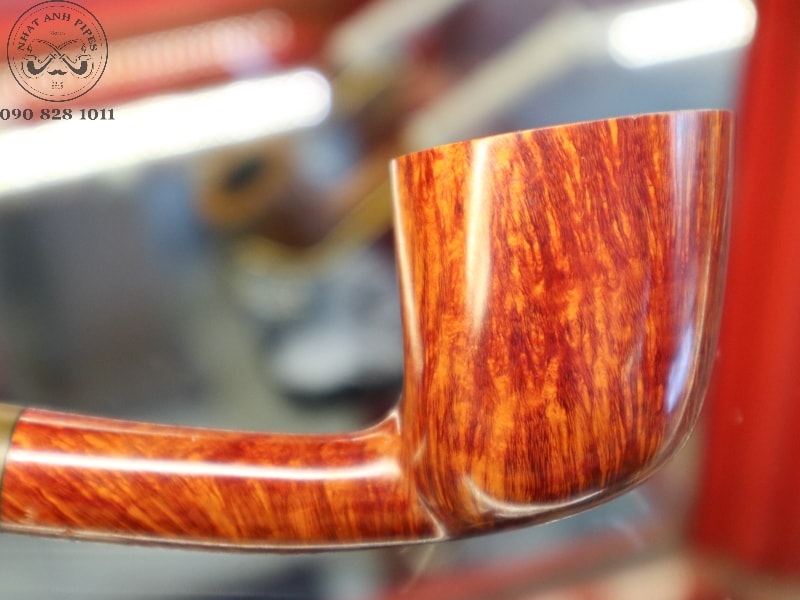 332885591_738467388012630_9199396623722358538_n