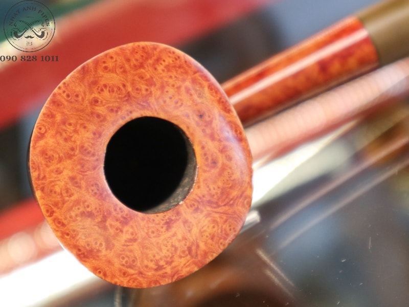 332974360_3571900966390287_8207068391624004590_n