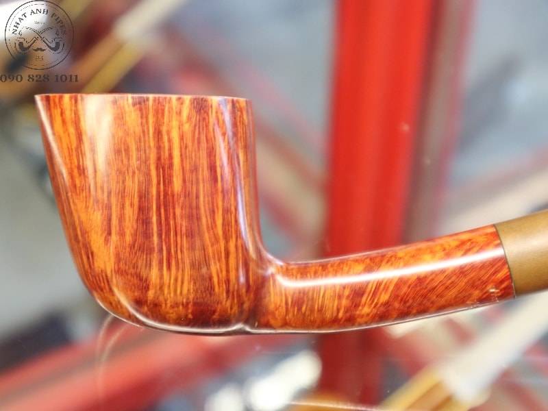 333203858_2438265486342494_1427120695900046527_n