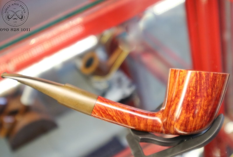 333252546_1371624343655696_8551795917597169767_n