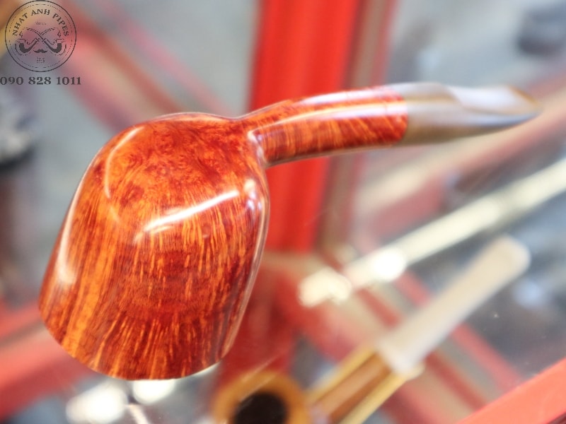 333370769_711271873810856_6335484789760584797_n