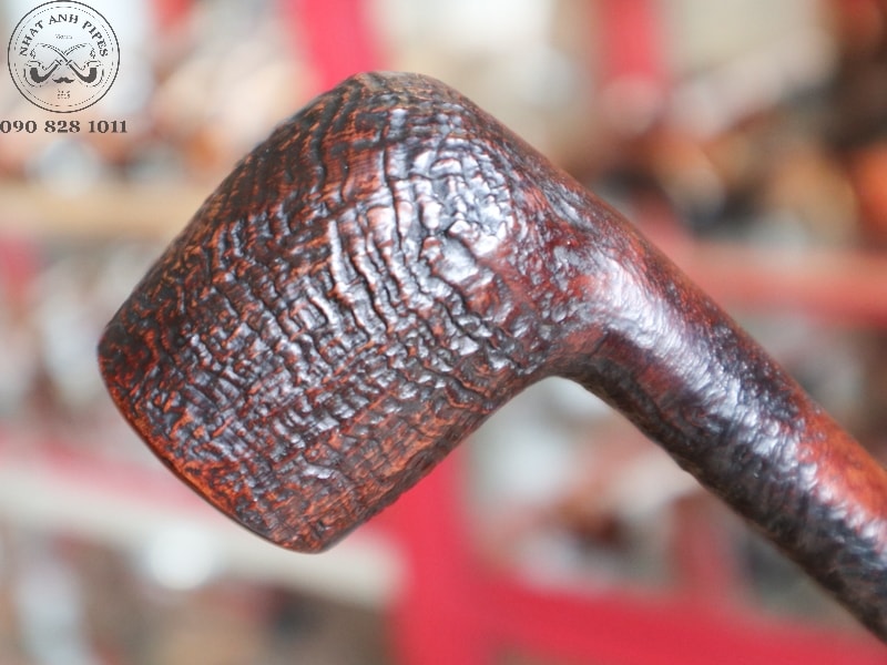 333534314_583729307010021_8636898734650378917_n