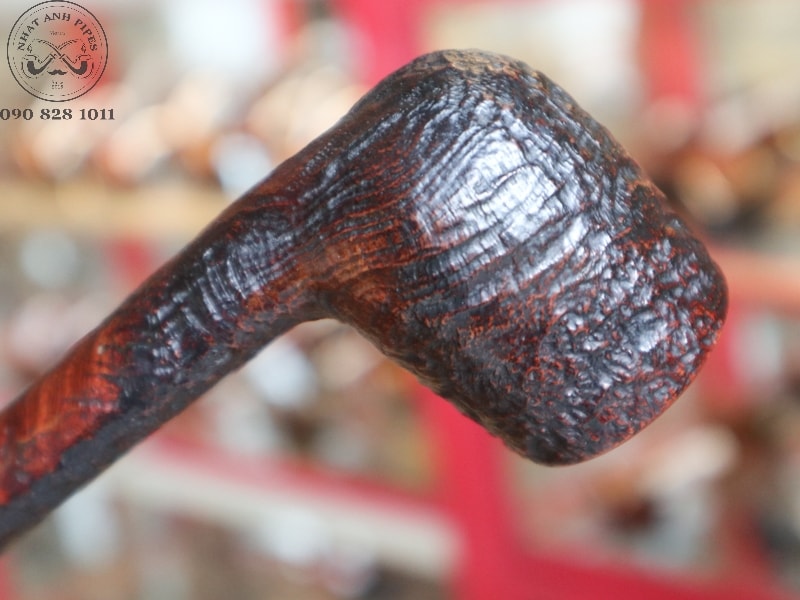 333542166_226541316518917_373054983063104700_n