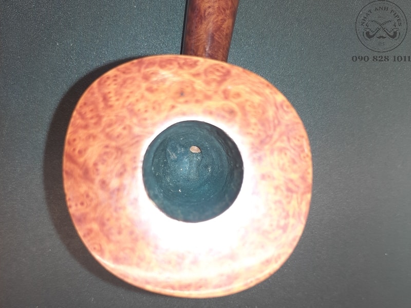 333542545_602820434543911_7670740821392511684_n