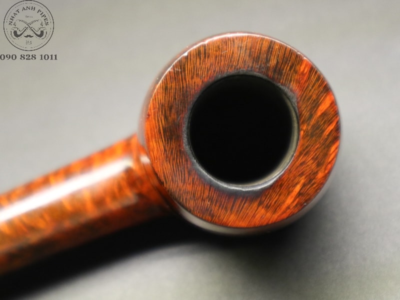 334269398_1132860964057293_1763201455926591219_n