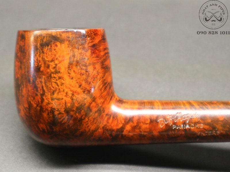 334456914_529241789329868_3795185061933179030_n