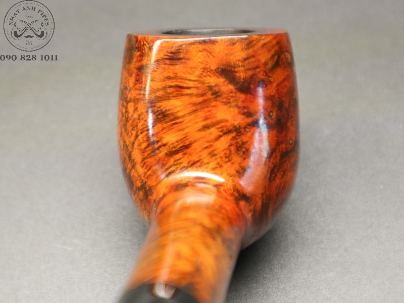 334492414_159537770263595_4489849698697567344_n