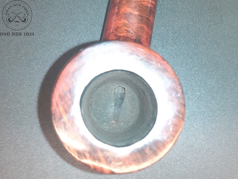 334492444_1579841585864401_5783981446572456200_n