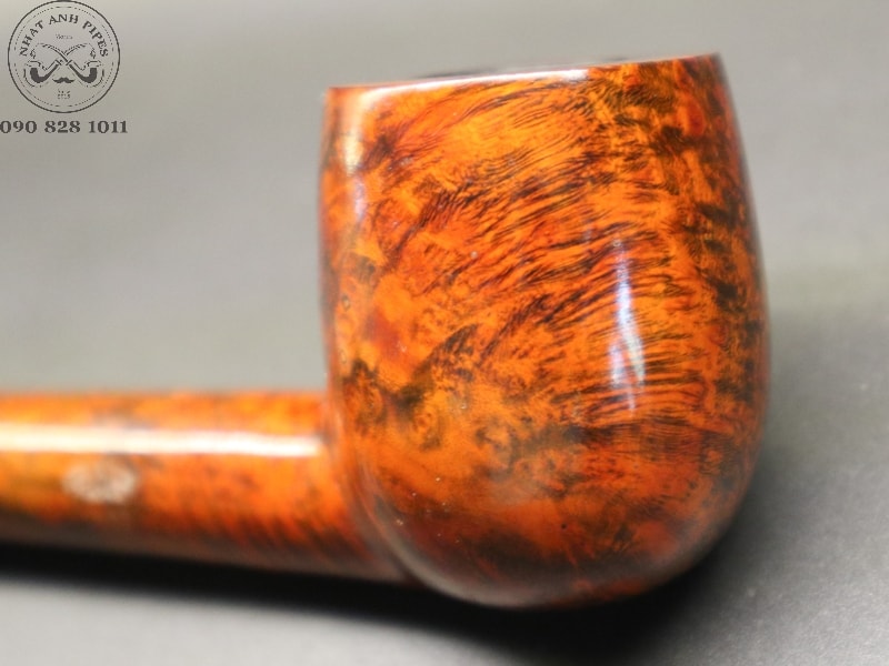 334509185_1391881978236141_348414366523837658_n