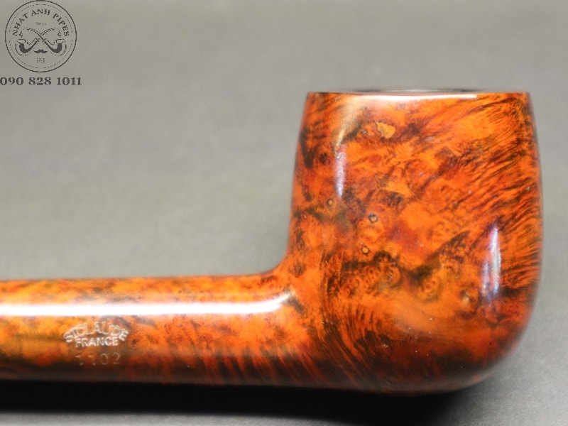 334522983_754380912961952_8070102801089156206_n