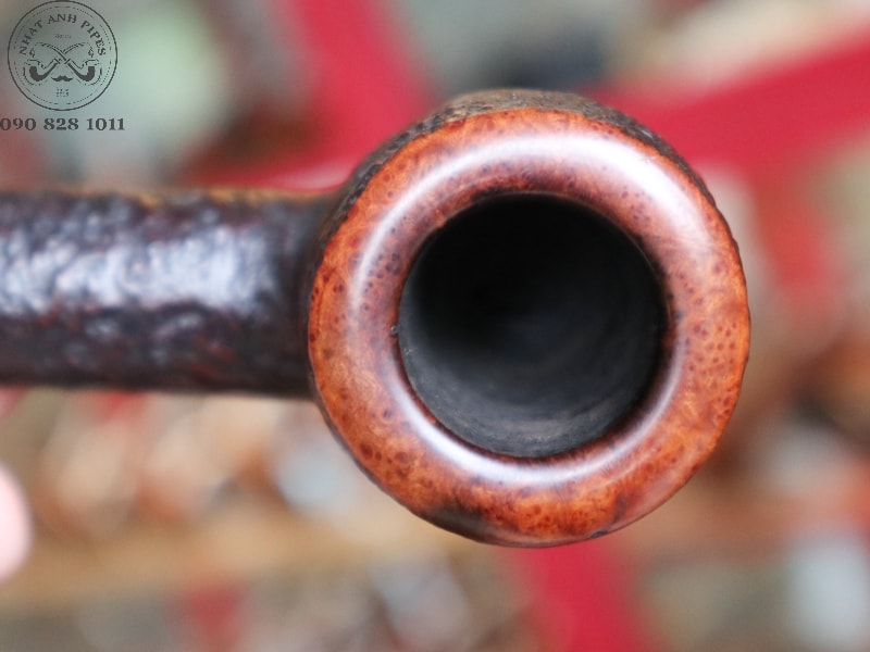 334532232_3351992018389010_4423365636708324660_n