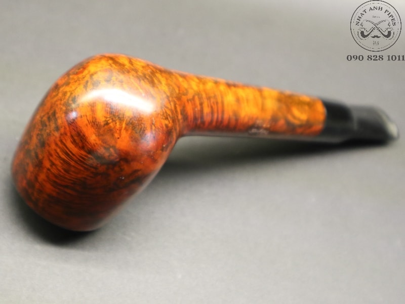 334533690_723583149240447_4485831560490448969_n