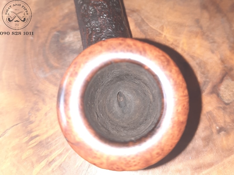 334618106_548078984124686_8642312400633176543_n