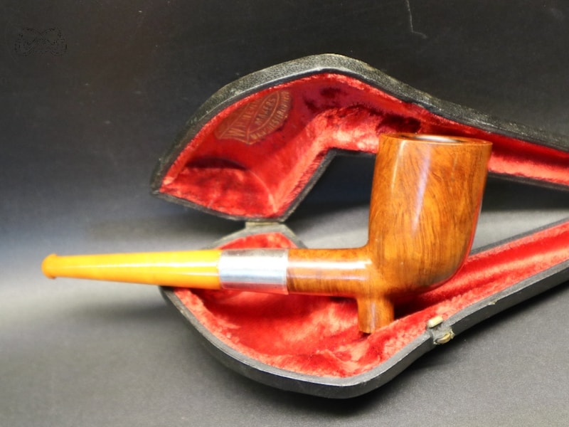 337106952_1559292567814861_120362046283785375_n