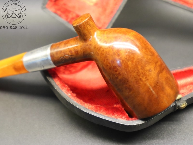 337159212_1150581938972250_208598239661299366_n