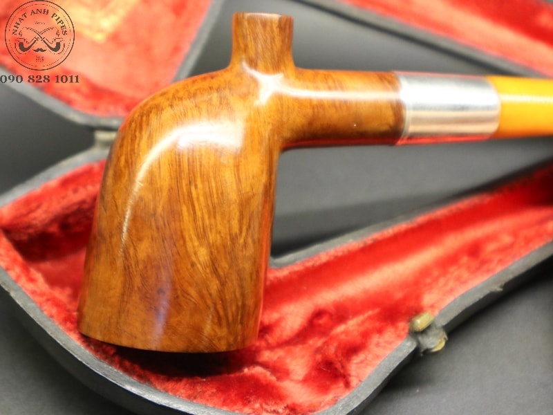 337233973_1402665870564359_4644477525286584748_n