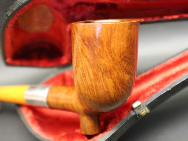 337236507_5934825326572136_1275281009646743248_n