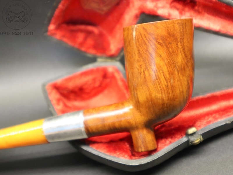 337239818_1279146002675930_2039492513020789385_n