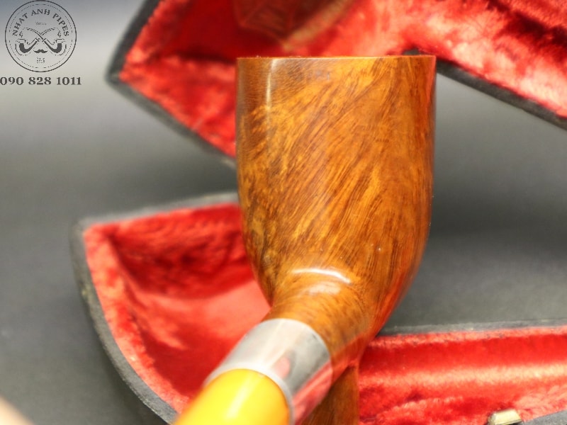 337261966_1237271260559133_718735189365031986_n