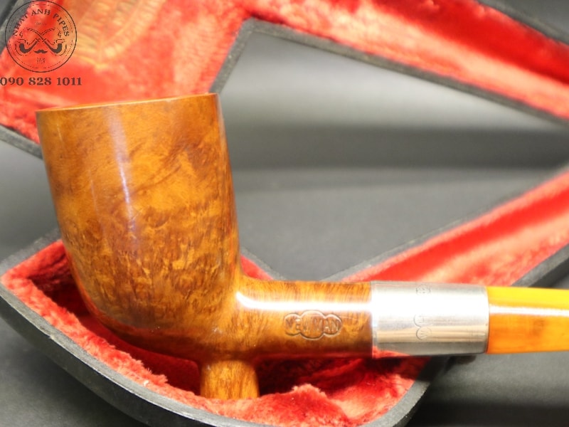 337266866_1038186820380086_5344653355409034113_n