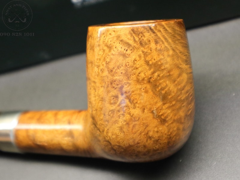 338852615_966396617880721_1066599259799092110_n