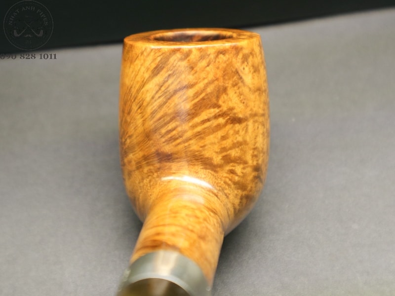 338866677_531881635780421_2061341875228921452_n