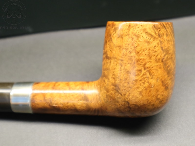 338942270_772715331231690_796781915344903028_n