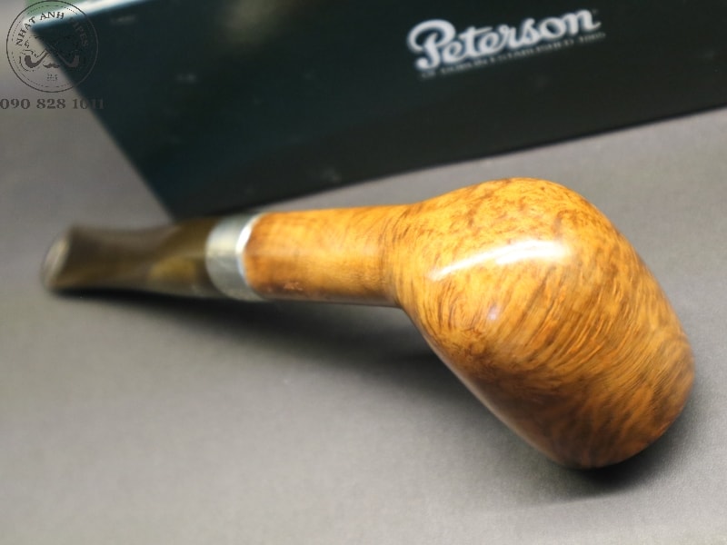 339006306_2360643824110363_2189121198024607647_n