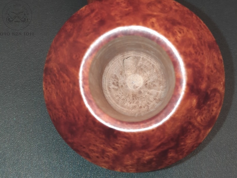 339014823_232995895878475_7849374187535679020_n
