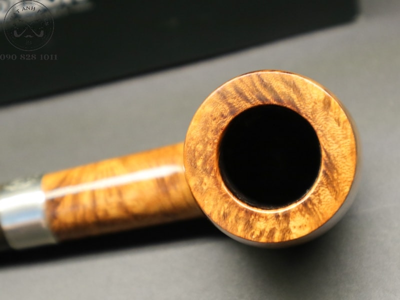 339026024_533192925408507_3102009534733198958_n