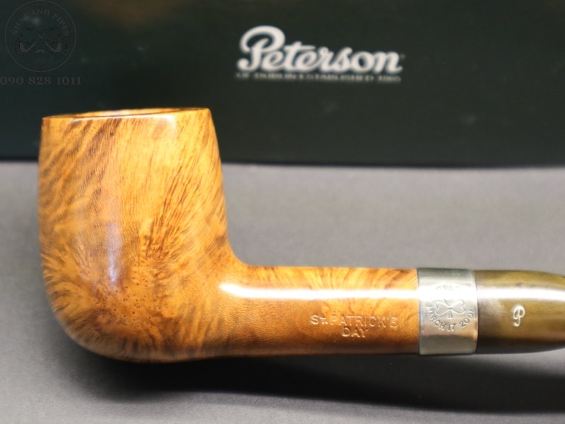 339051772_796731697976415_8527090059516239260_n