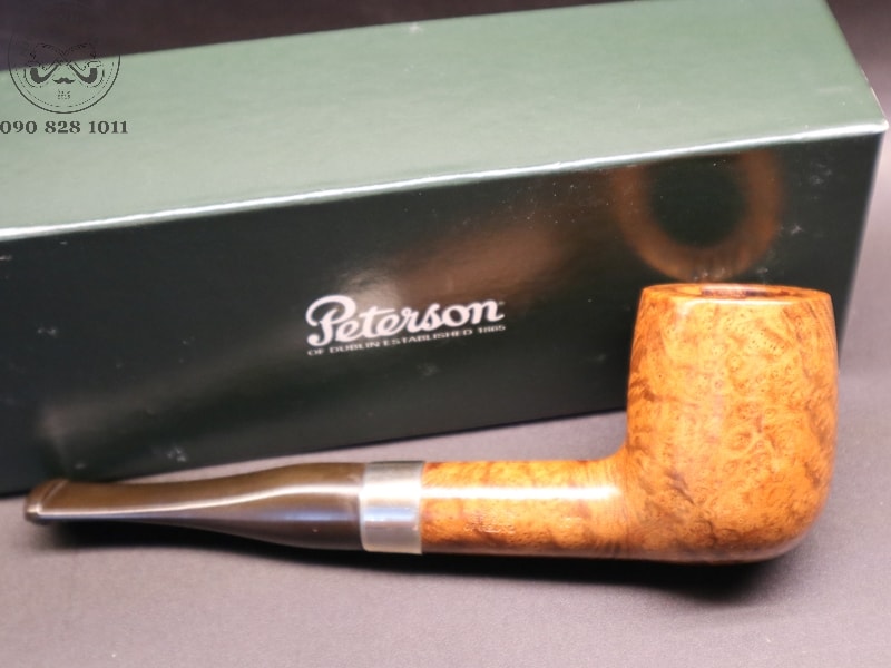 339089716_899923744652134_8971095593919318981_n