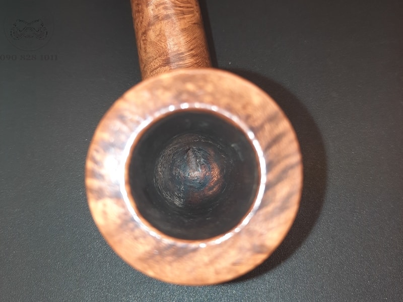 339118772_1748043402332980_2313625200398263588_n