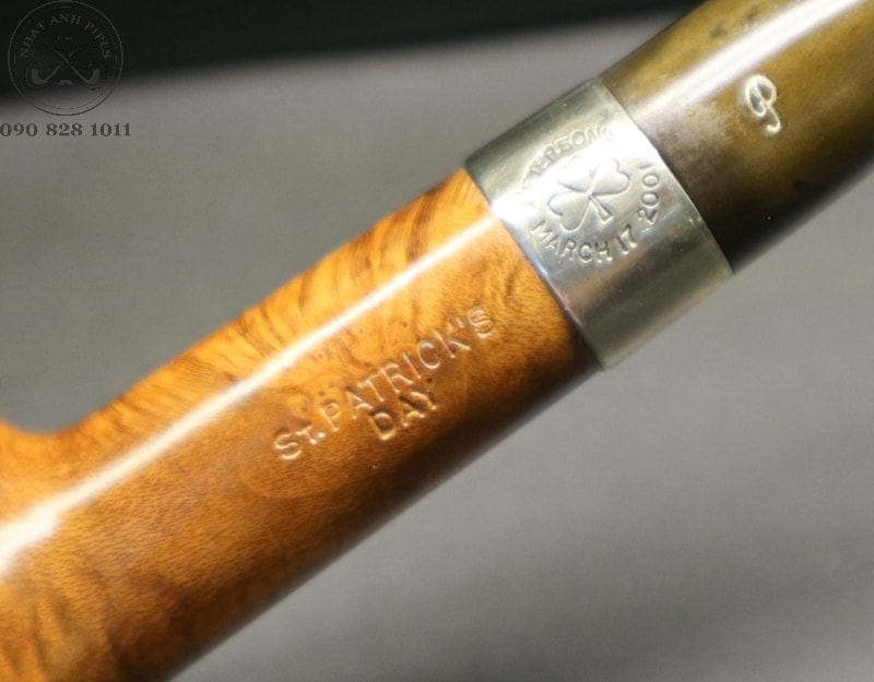 339295662_1537632036729870_1622726437572083511_n