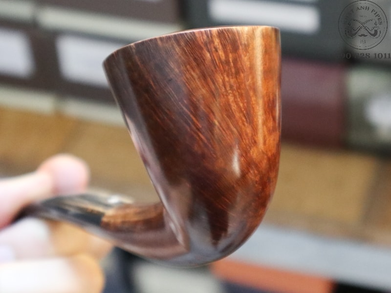 339994801_251037327362256_8064355248438177002_n