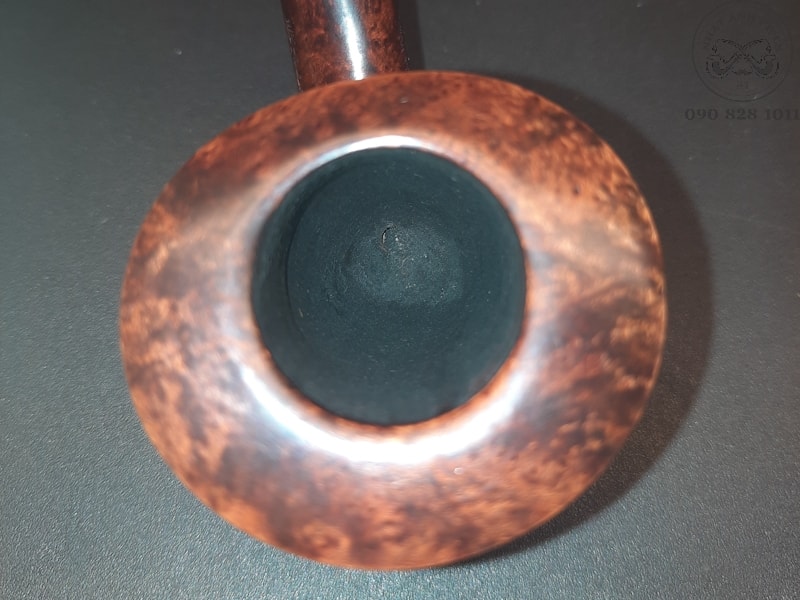 340089745_1359898111221050_3092278822301004598_n