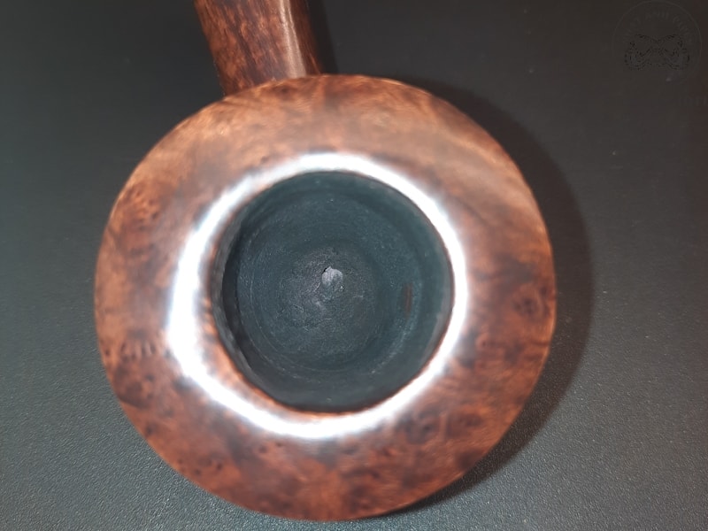 340107201_172659195271204_8696773274216502222_n