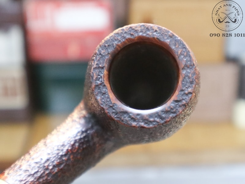 340114847_551802140275730_7117693452590929295_n