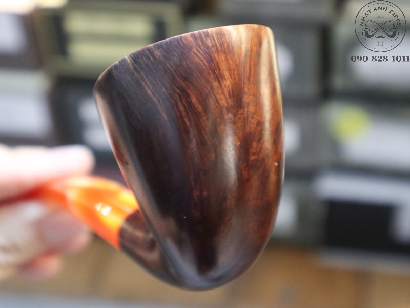 340594639_190968143699070_8259417259251687993_n