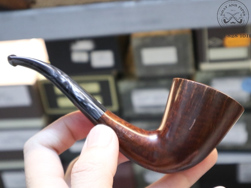 340603247_1845696815809291_840229407159778519_n