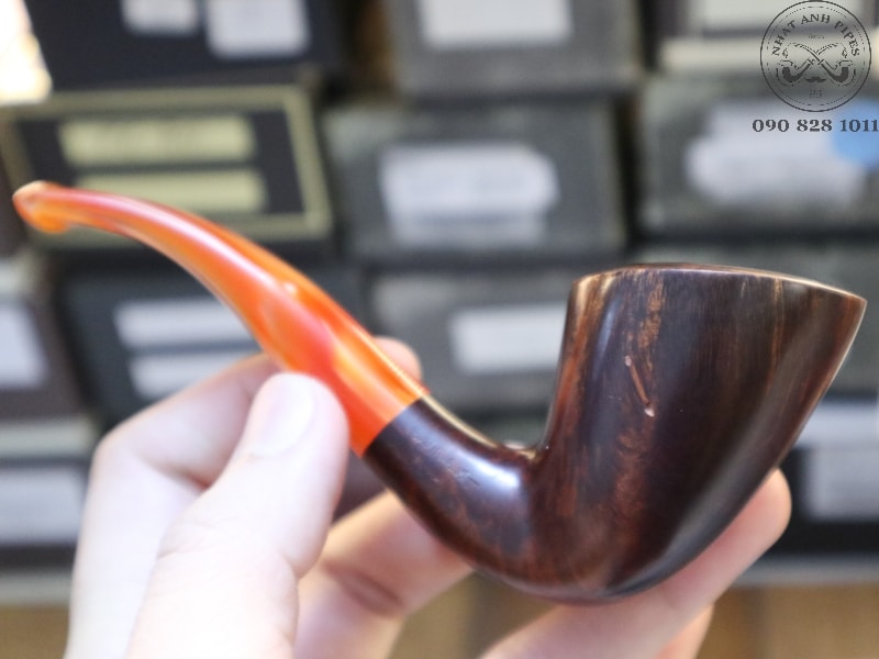 340638942_747245080475005_7059126734046770086_n