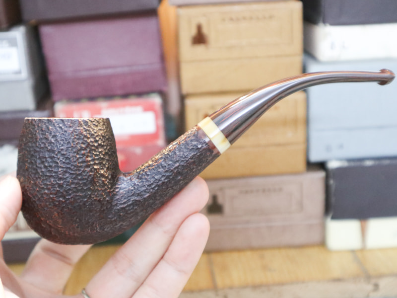 340649953_1341627086400706_5972025653439547960_n